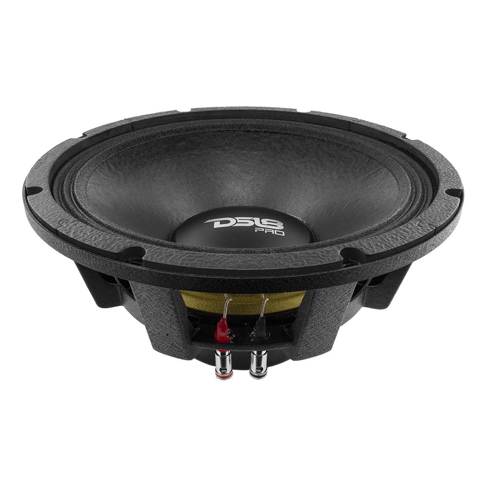 PRO 12" Neodymium Mid-Bass Loudspeaker 1000 Watts Rms 8-Ohm - Image 5