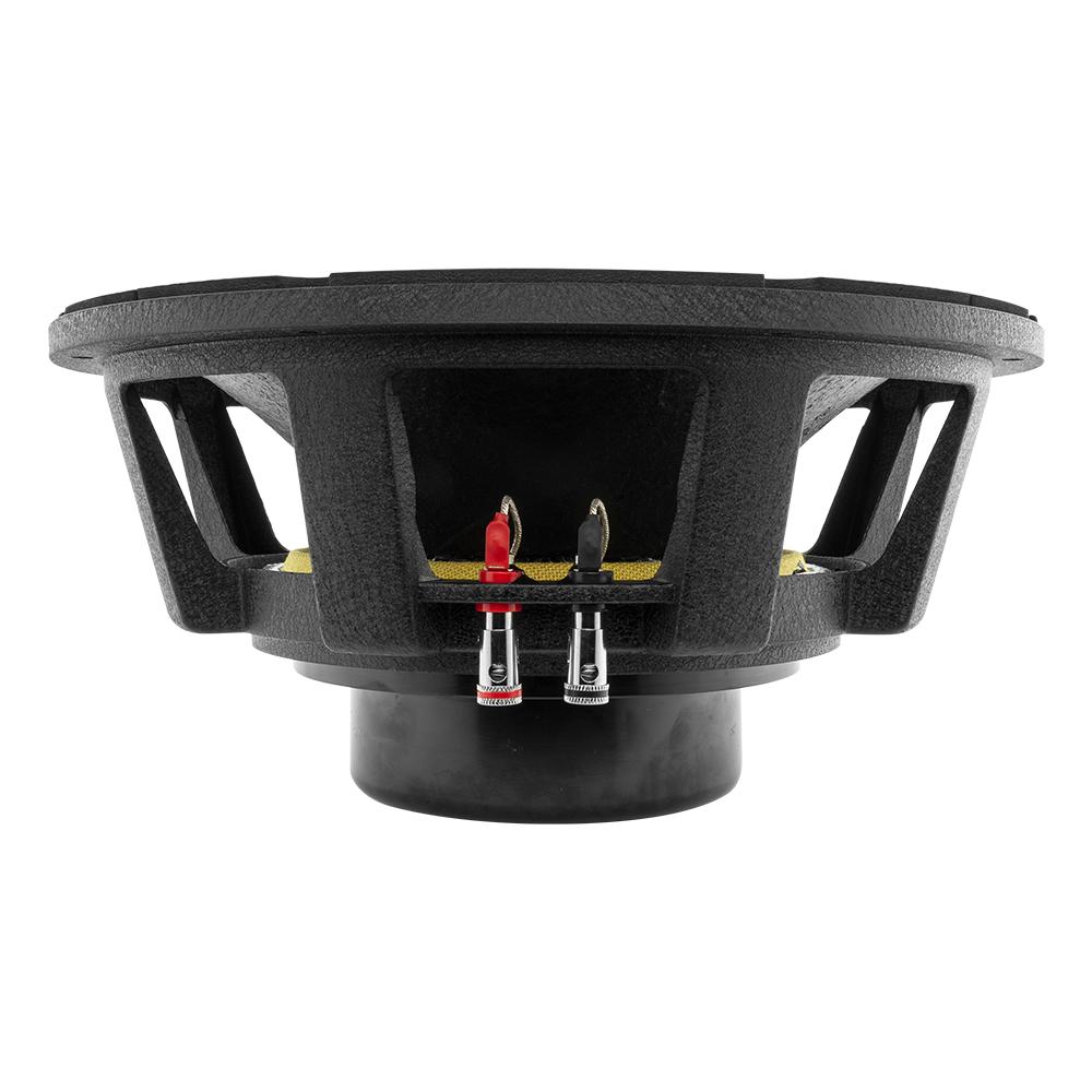 PRO 12" Neodymium Mid-Bass Loudspeaker 1000 Watts Rms 8-Ohm - Image 6