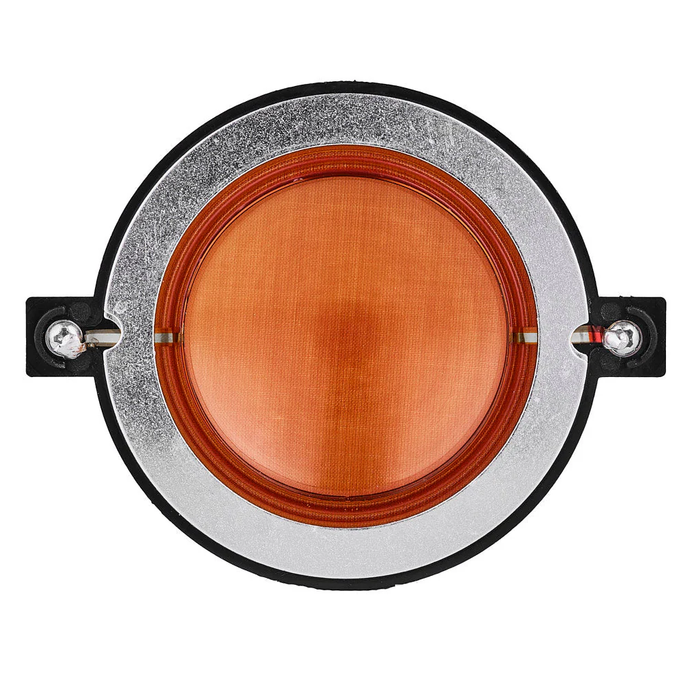 PRO 2" Phenolic Replacement Diaphragm for PRO-D22PH.8 and Universal 8-Ohm - Image 2