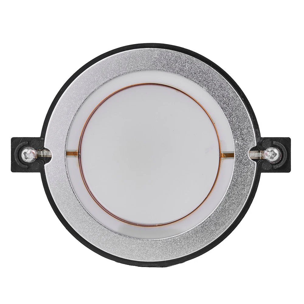 PRO 2" Polyimide Replacement Diaphragm for PRO-D22PY.8 and Universal 8-Ohm - Image 2