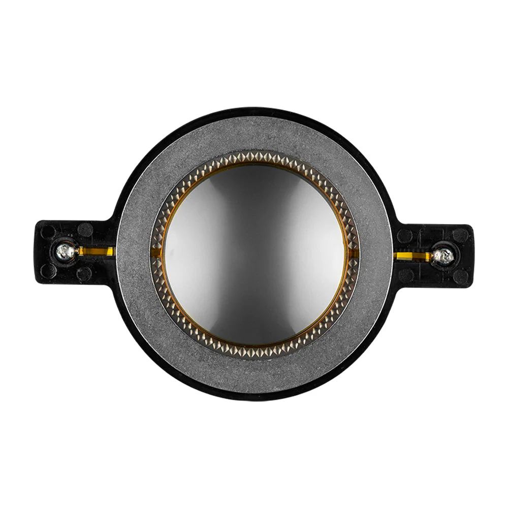 PRO 2" Titanium Replacement Diaphragm for PRO-D1, PRO-D1F, PRO-DKH1, PRO-DKN1 and Universal 4-Ohm - Image 6