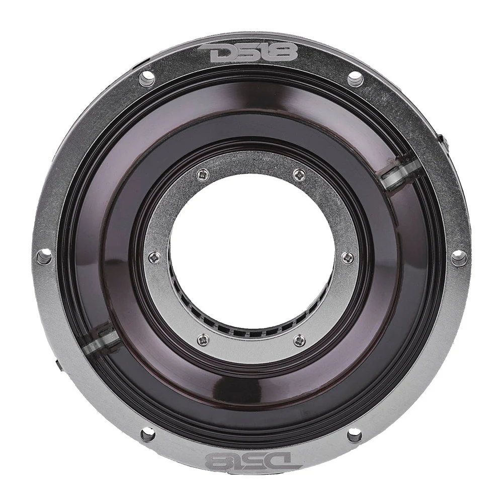PRO 3.5" Polyester Replacement Diaphragm for PRO-DRNMD and Universal 8-Ohm - Image 2