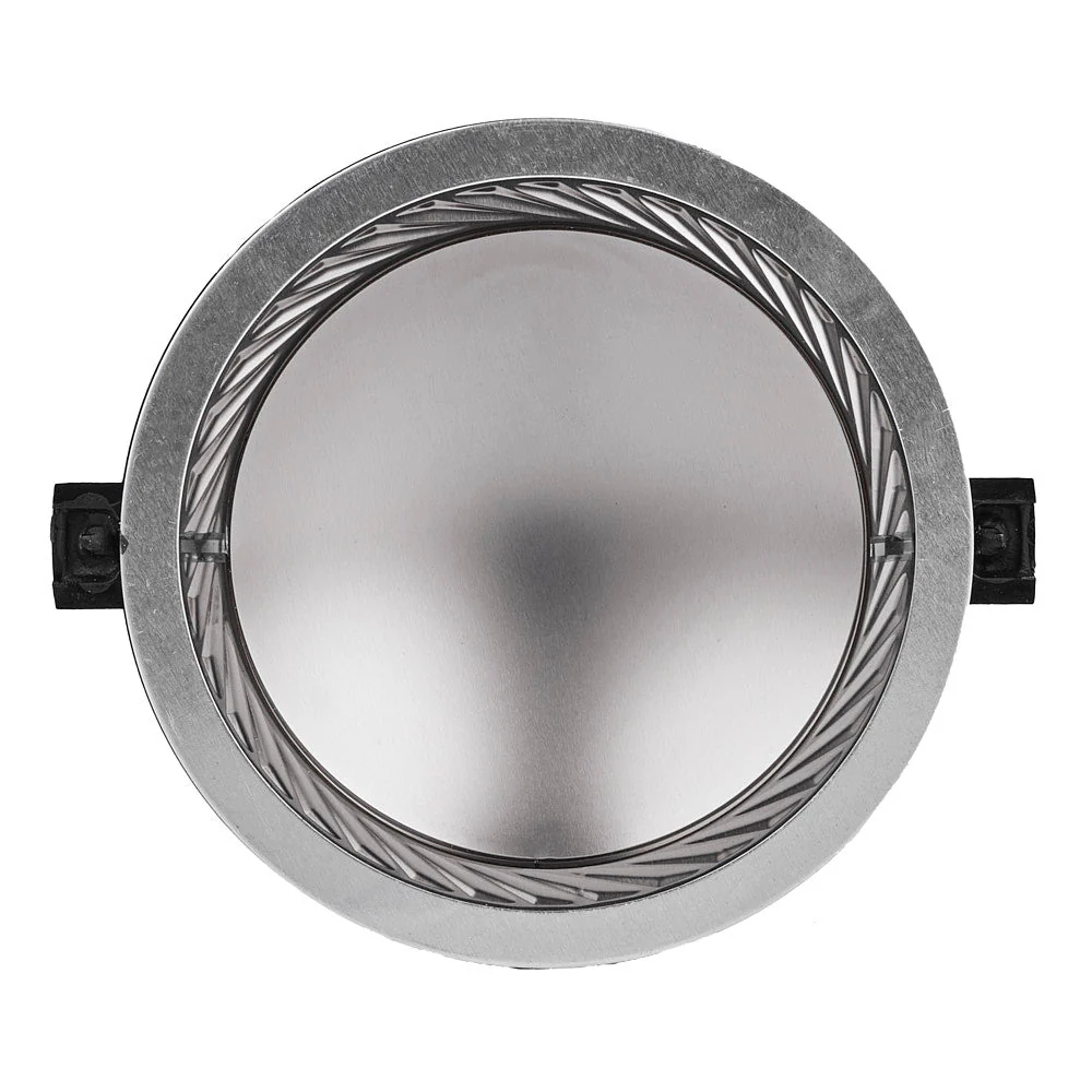 PRO 3" Titanium Replacement Diaphragm for PRO-DRN2, PRO-DRN2P and Universal 8-Ohm - Image 2