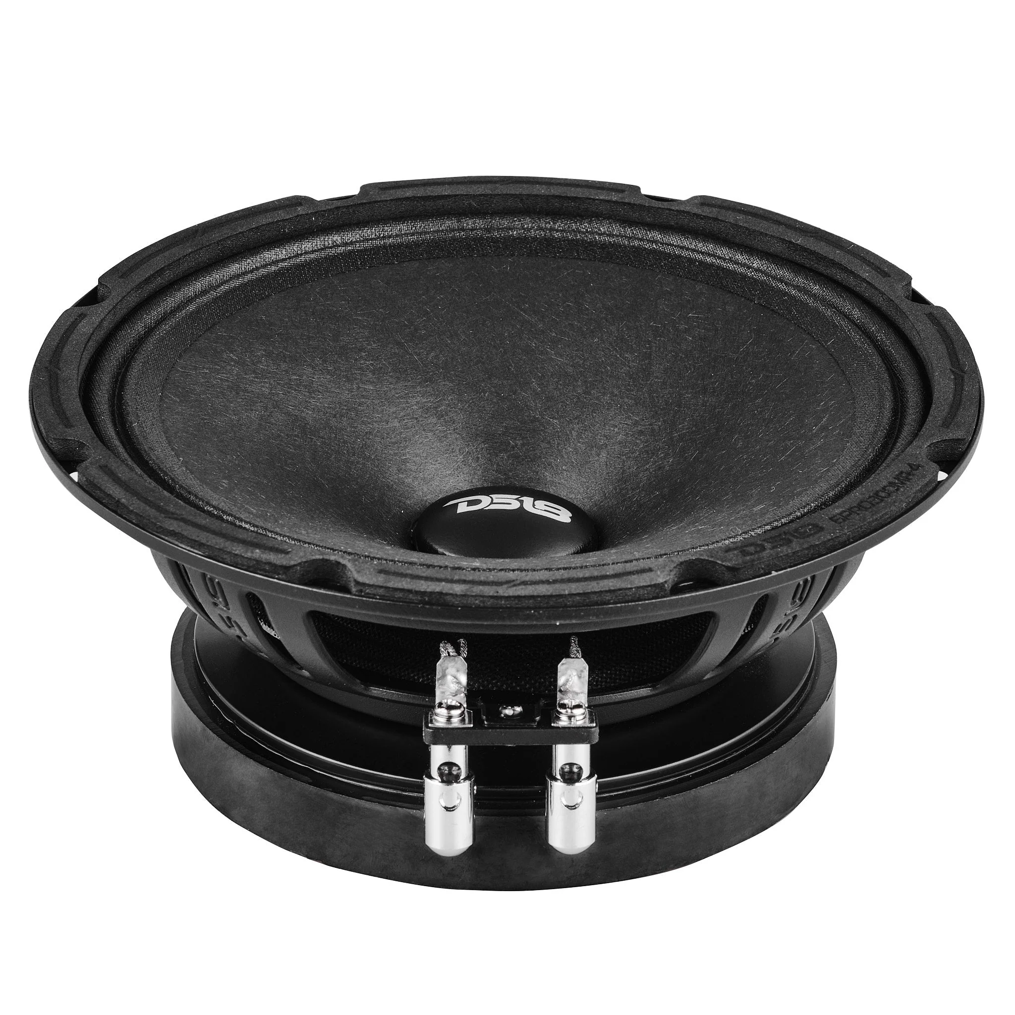 PRO 6.5” High Sensitivity Professional Mid-Range Loudspeaker 150 Watts Rms 4-Ohm - Image 5