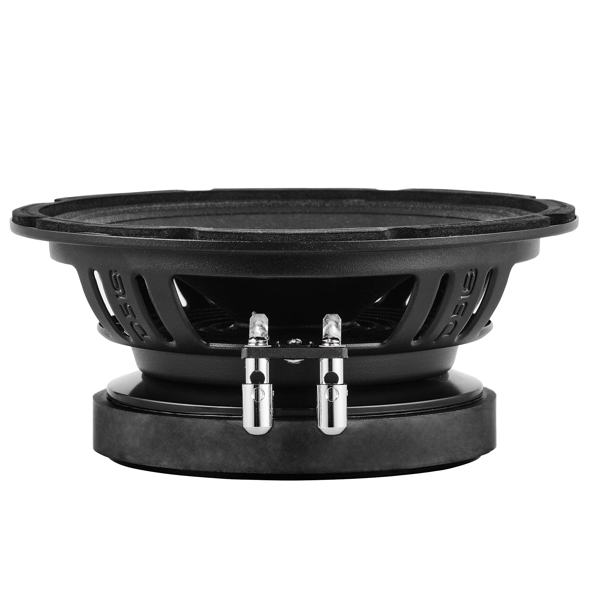 PRO 6.5” High Sensitivity Professional Mid-Range Loudspeaker 150 Watts Rms 4-Ohm - Image 6
