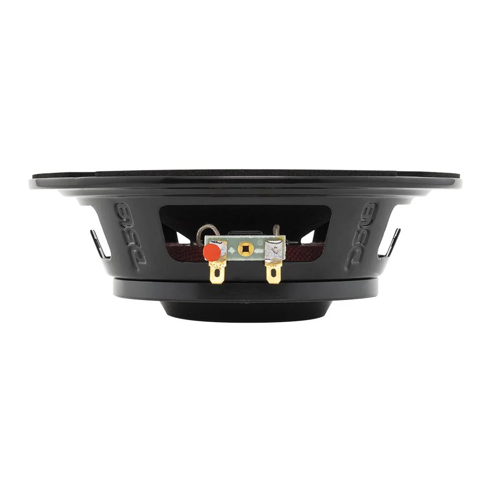 PRO 6.5" Shallow Neodymium Full-Range Loudspeaker 150 Watts Rms 8-Ohm - Image 6