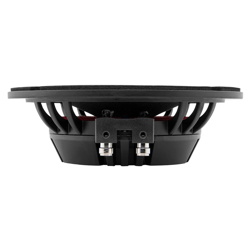 PRO 6.5" Slim Neodymium Mid-Range Loudspeaker with Bullet | 400W 4-Ohm - Image 6