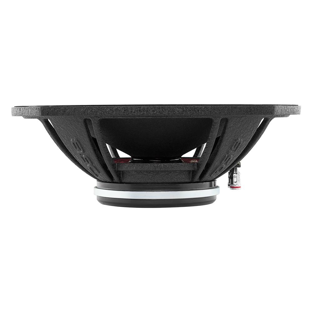 PRO 6x9" Neodymium Full-Range Bullet Loudspeaker 250 Watts Rms 4-Ohm - Image 7