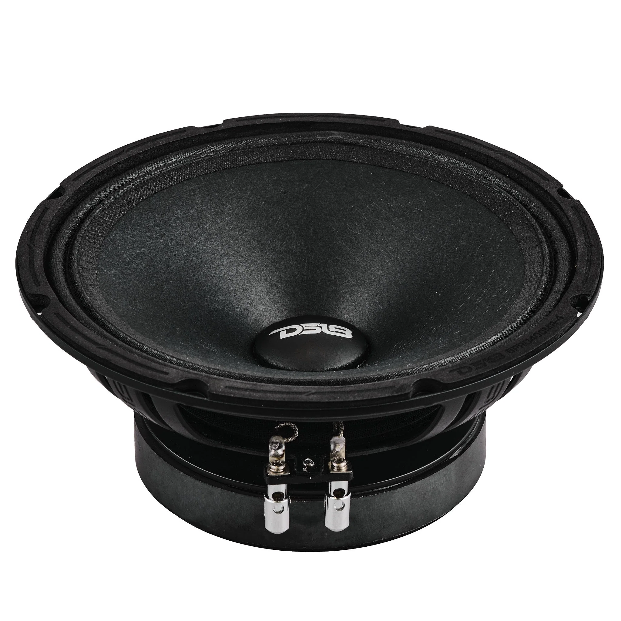 PRO 8” High Sensitivity Professional Mid-Range Loudspeaker 200 Watts Rms 4-Ohm - Image 5