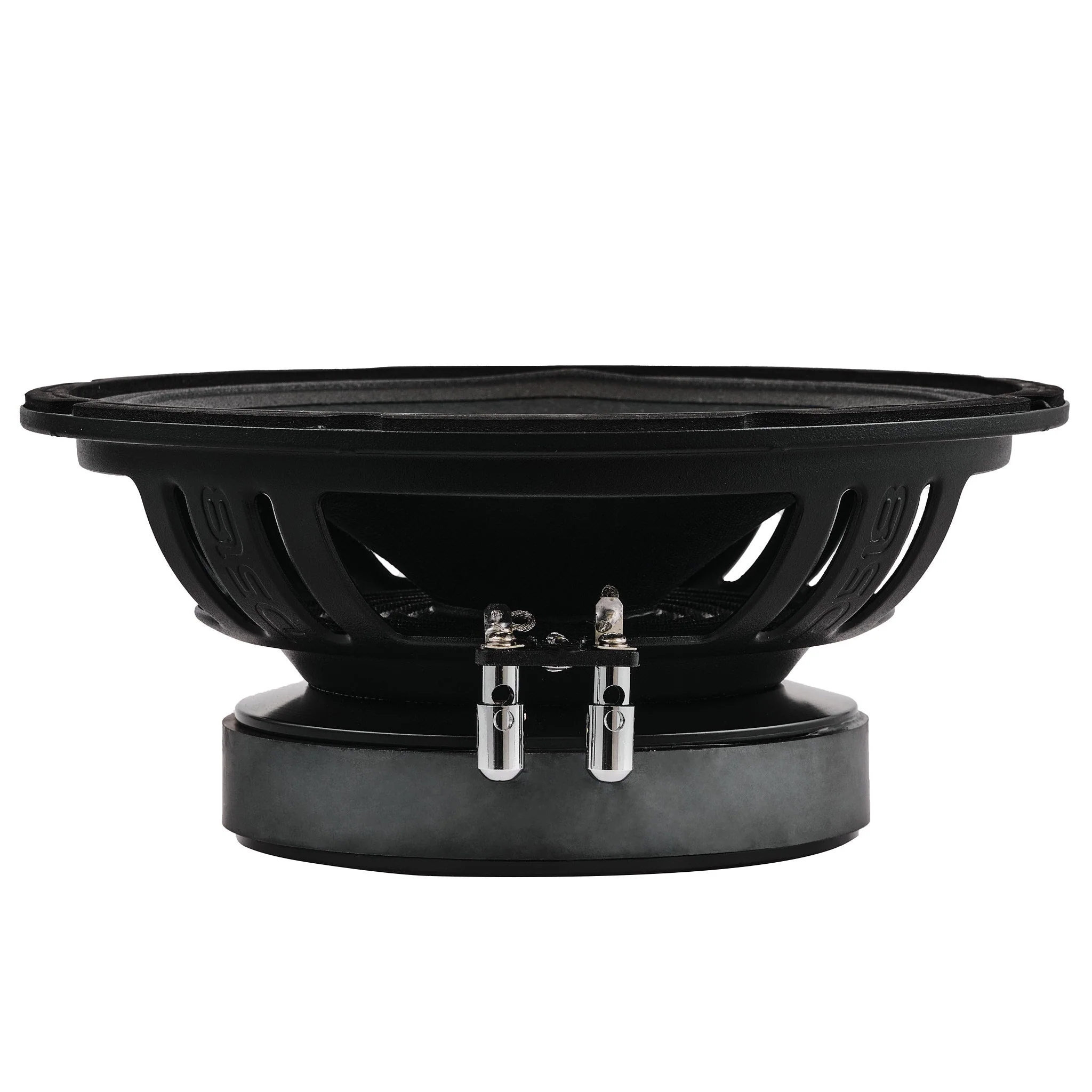 PRO 8” High Sensitivity Professional Mid-Range Loudspeaker 200 Watts Rms 4-Ohm - Image 6