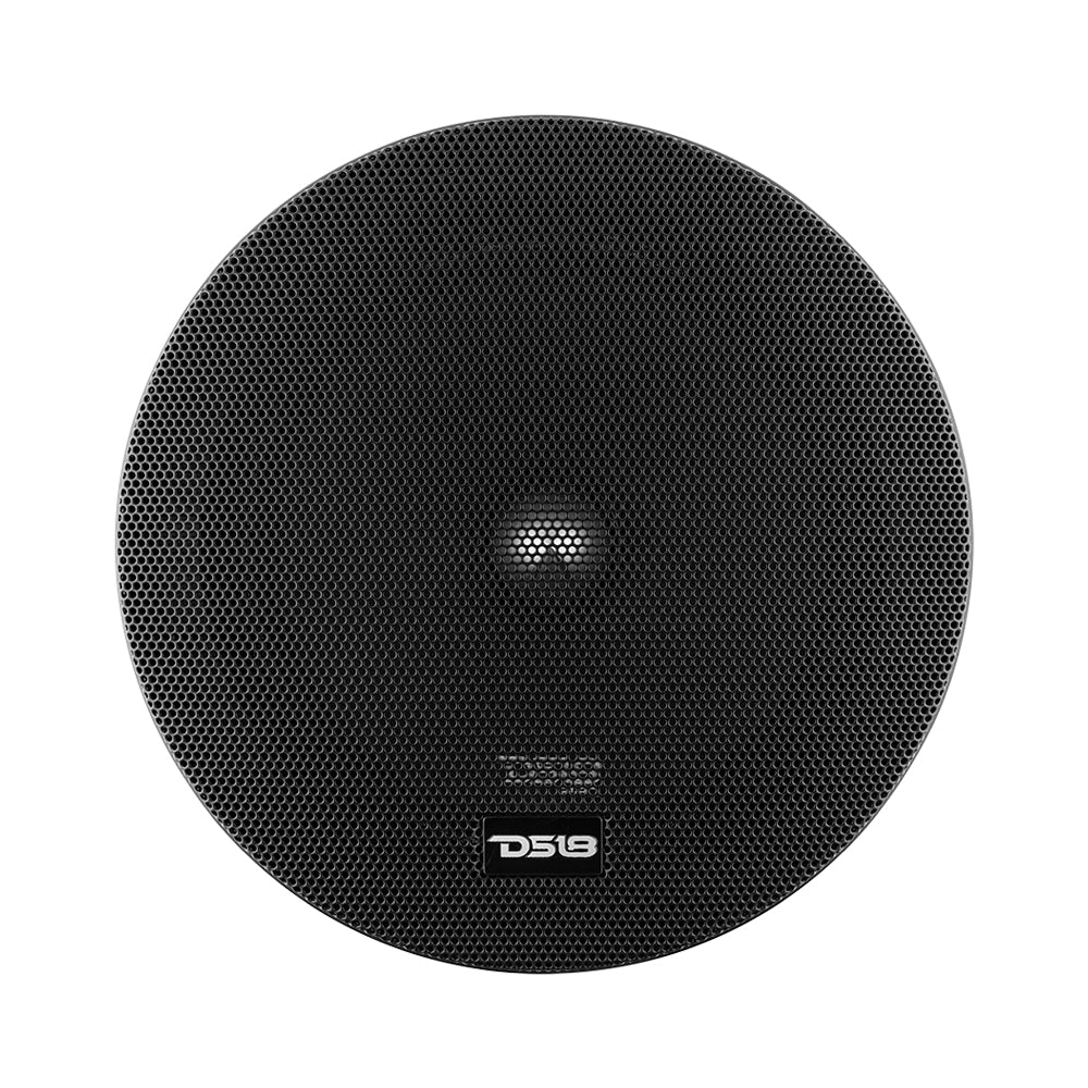 PRO 8" Neodymium Full-Range Bullet Loudspeaker 250 Watts Rms 4-Ohm - Image 5