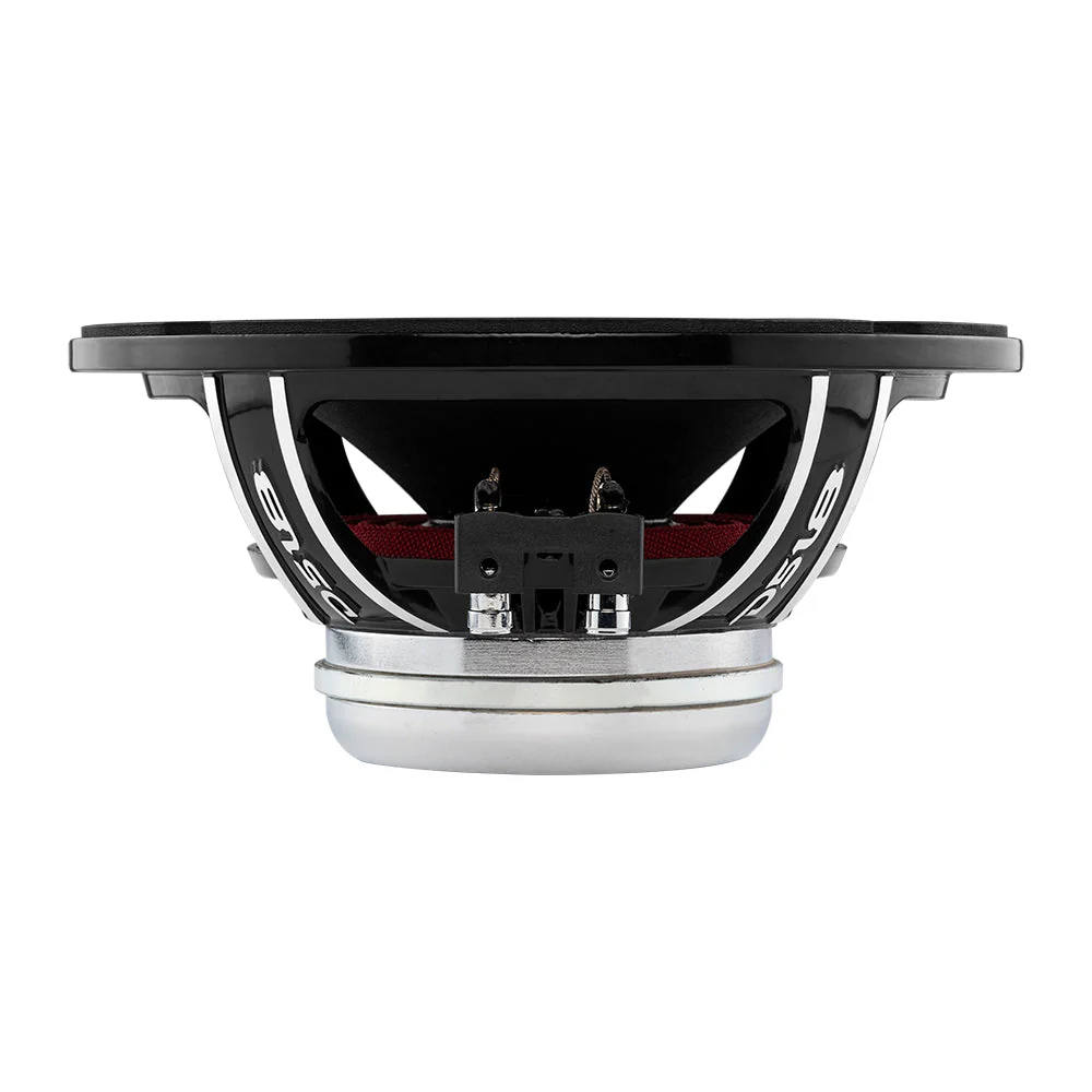 PRO 8" Neodymium Mid-Range Bullet Loudspeaker 300 Watts Rms 4-Ohm - Image 6