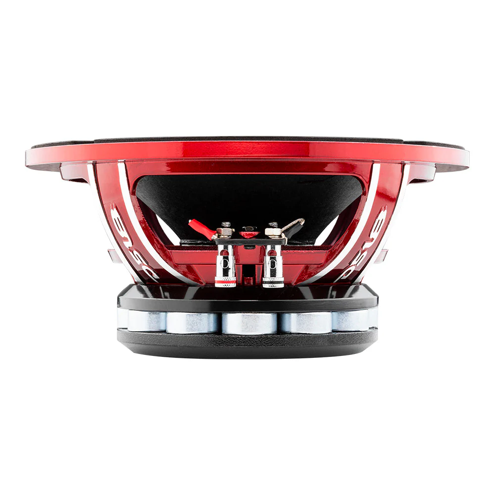 PRO 8" Neodymium Mid-Range Loudspeaker 400 Watts Rms 4-Ohm - Image 6