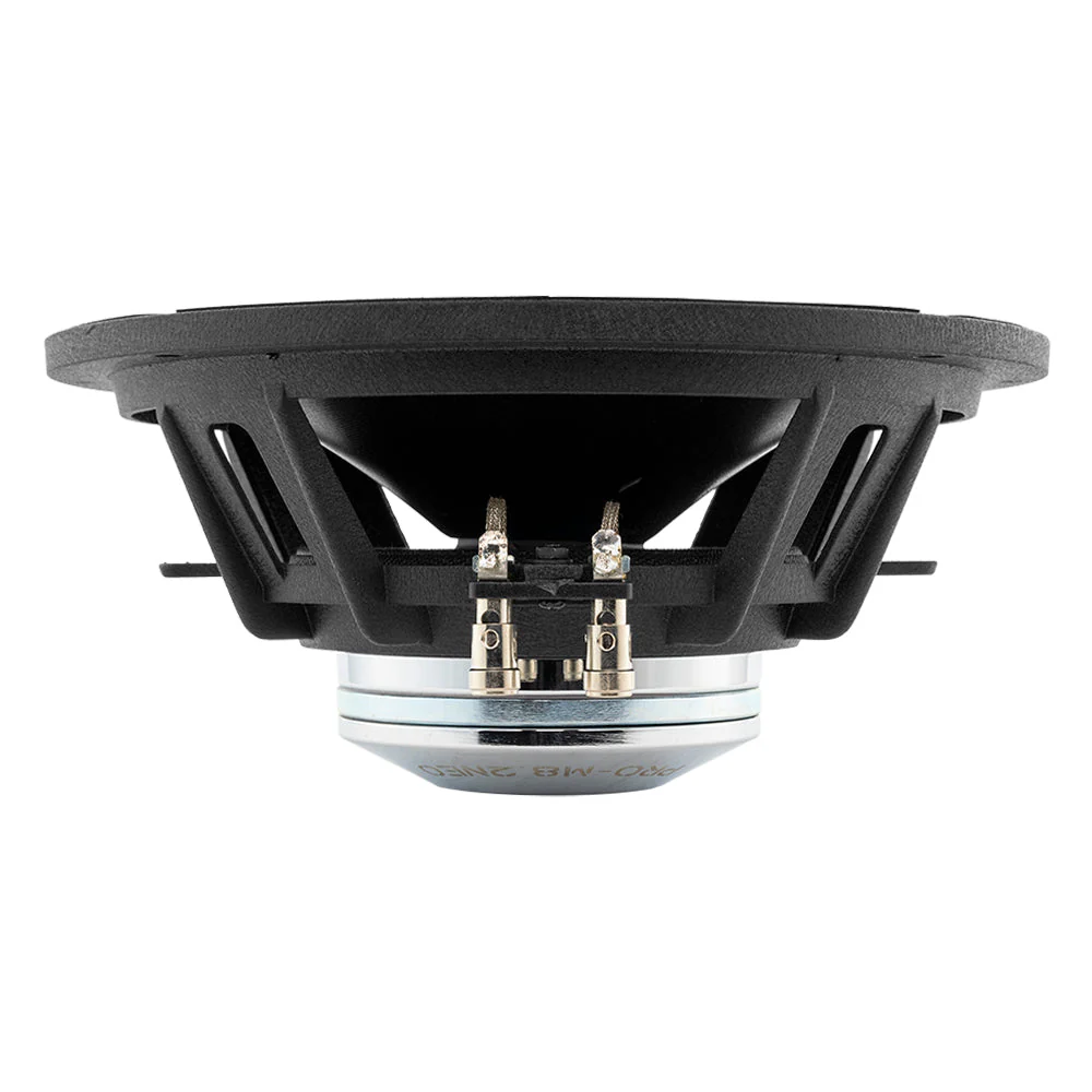 PRO 8" Neodymium Water resistant Full-Range Loudspeaker 250 Watts Rms 2-Ohm - Image 5