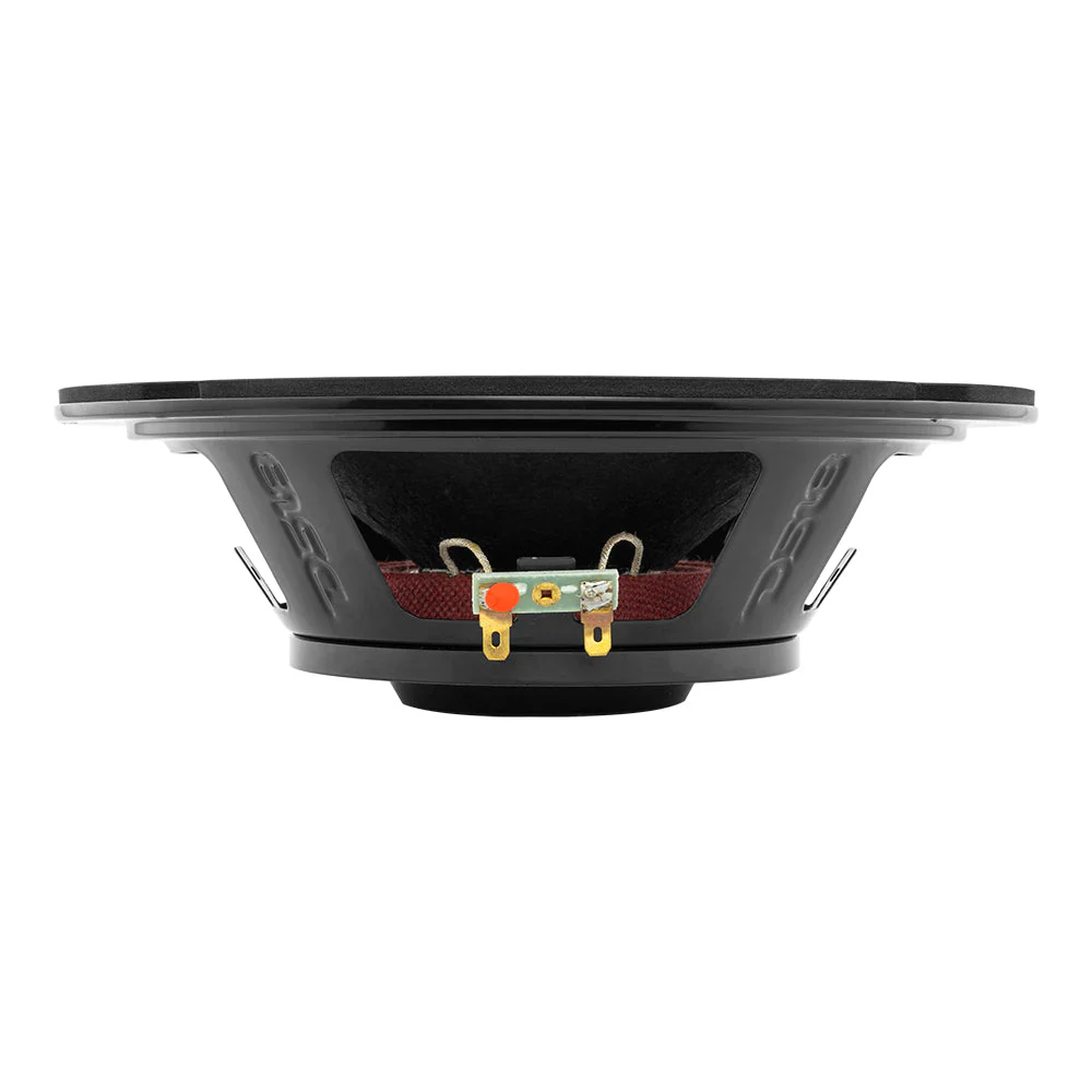 PRO 8" Shallow Neodymium Full-Range Loudspeaker 200 Watts Rms 4-Ohm - Image 6