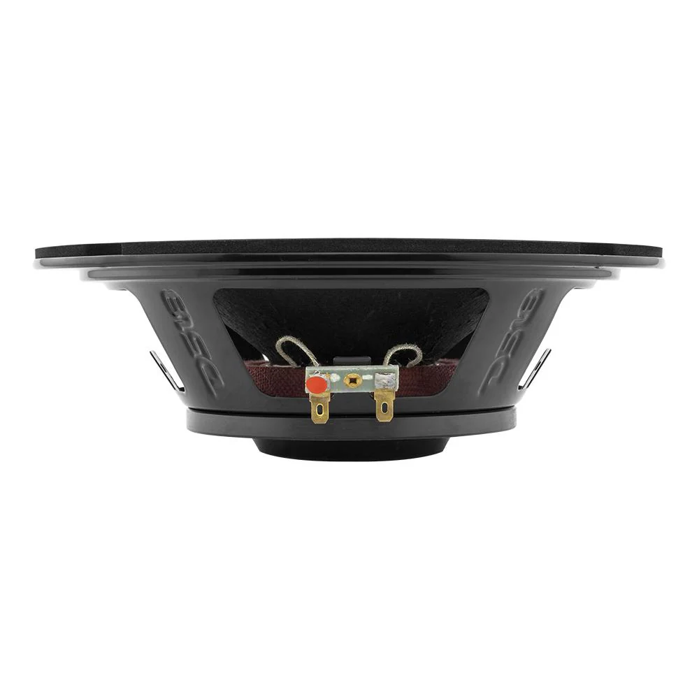 PRO 8" Shallow Neodymium Full-Range Loudspeaker 200 Watts Rms 8-Ohm - Image 6