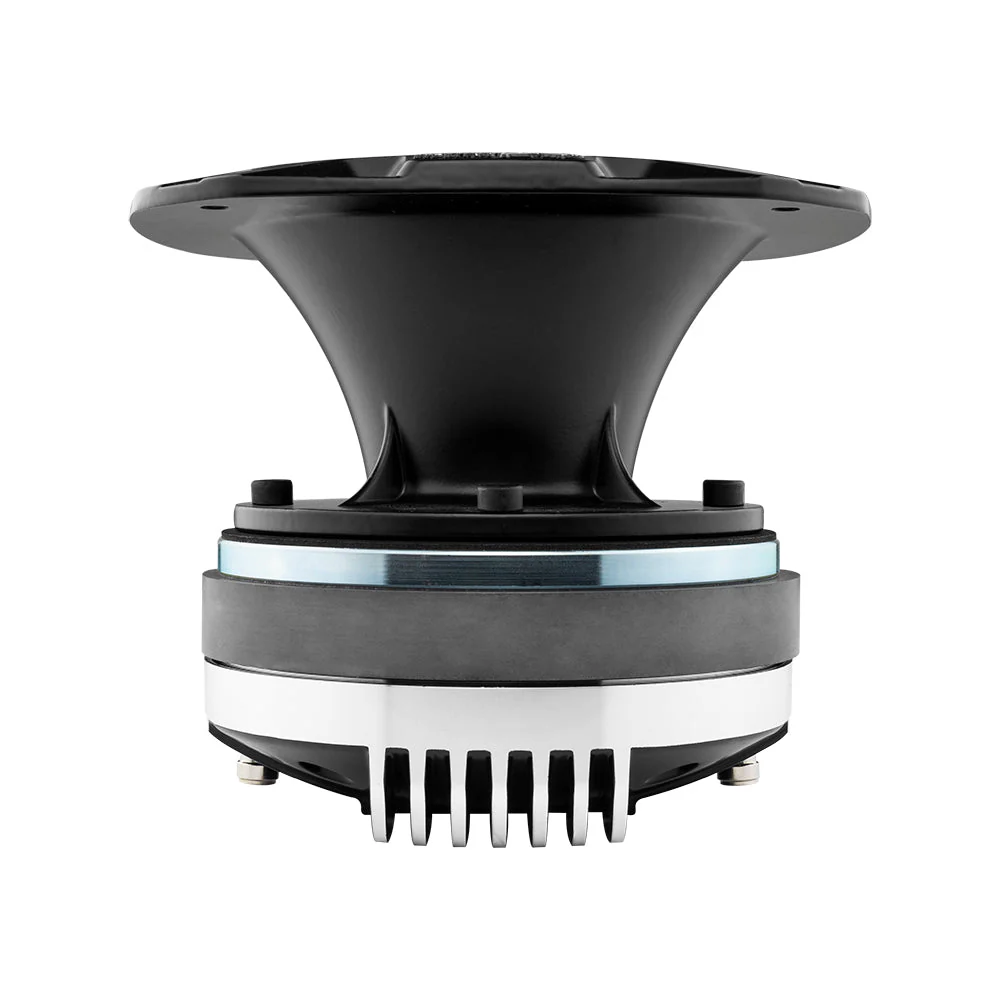PRO Bolt On 2" 57° 2.6" Depth Aluminum Horn - Image 10