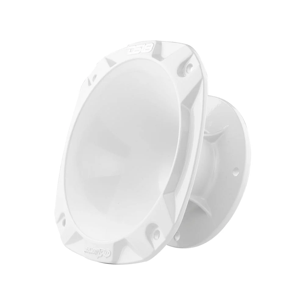PRO Bolt On 2" 57° 2.6" Depth Aluminum Horn - Image 13