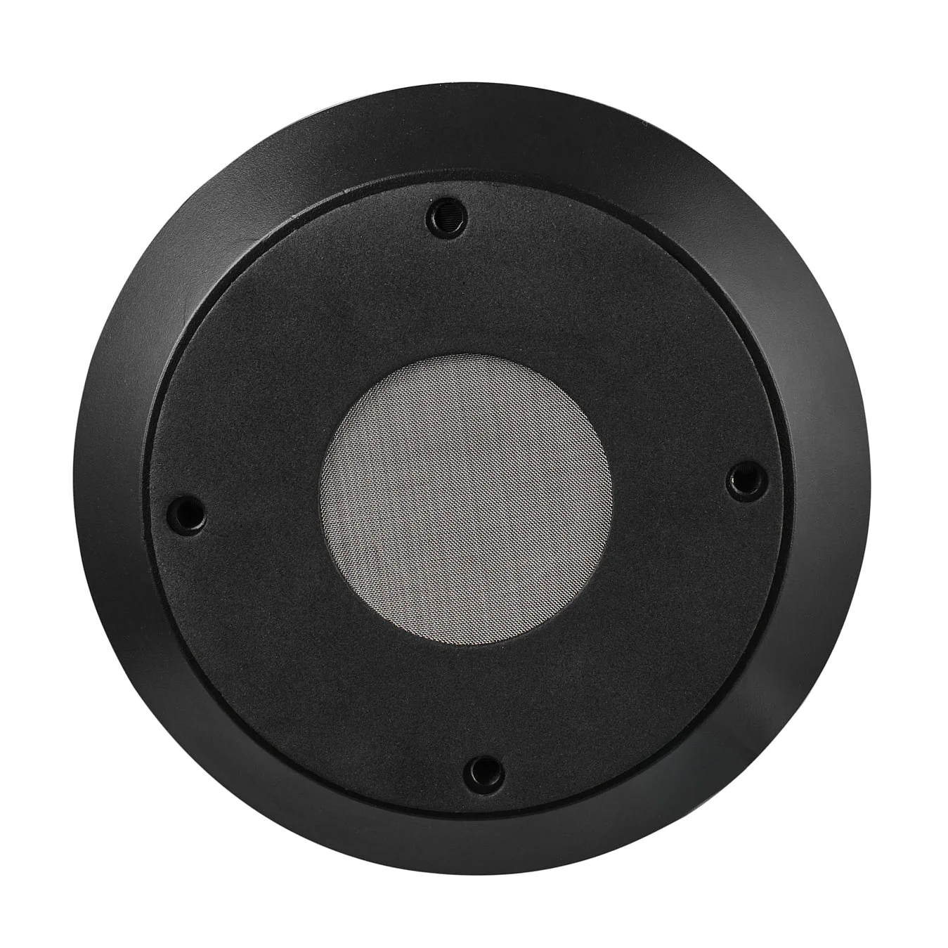 PRO-DN 2" Throat Bolt On Compression Driver with Spacer, Neodymium Magnet 500 Watts RMS @ 8 OHM - 4" Phenolic Voice Coil - Image 2