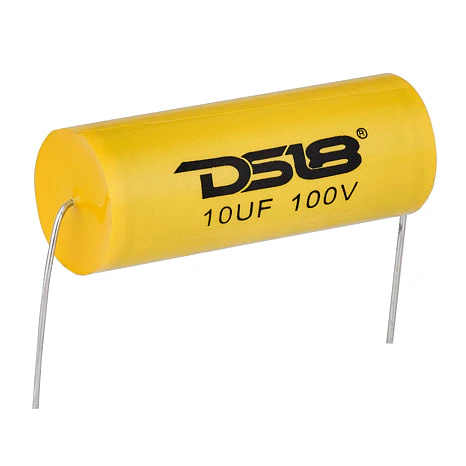 PRO-DN 2" Throat Bolt On Compression Driver with Spacer, Neodymium Magnet 500 Watts RMS @ 8 OHM - 4" Phenolic Voice Coil - Image 5