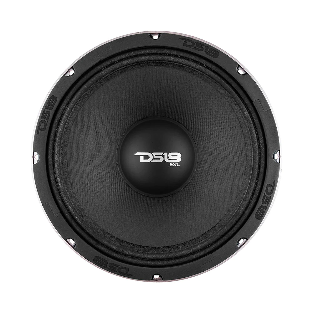 PRO-EXL 12" Mid-Bass Loudspeaker 700 Watts Rms 4-Ohm - Image 3