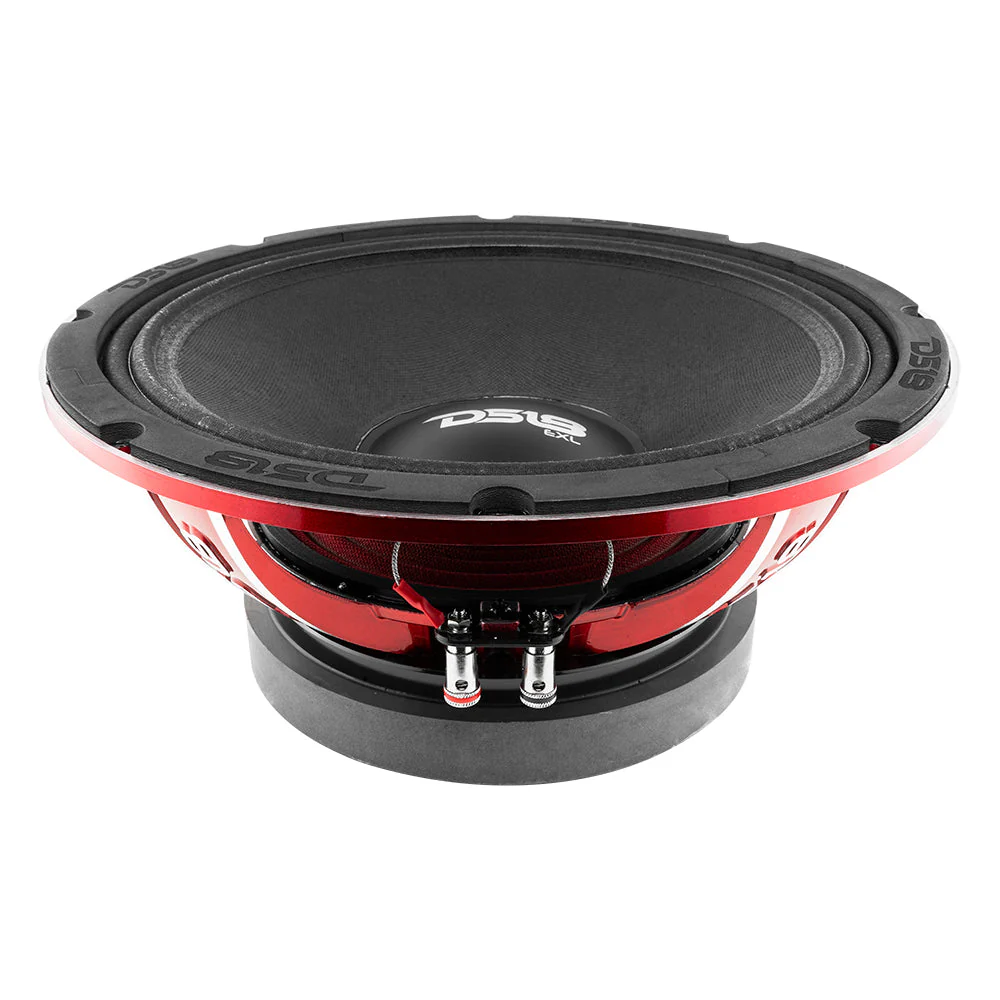 PRO-EXL 12" Mid-Bass Loudspeaker 700 Watts Rms 4-Ohm - Image 5