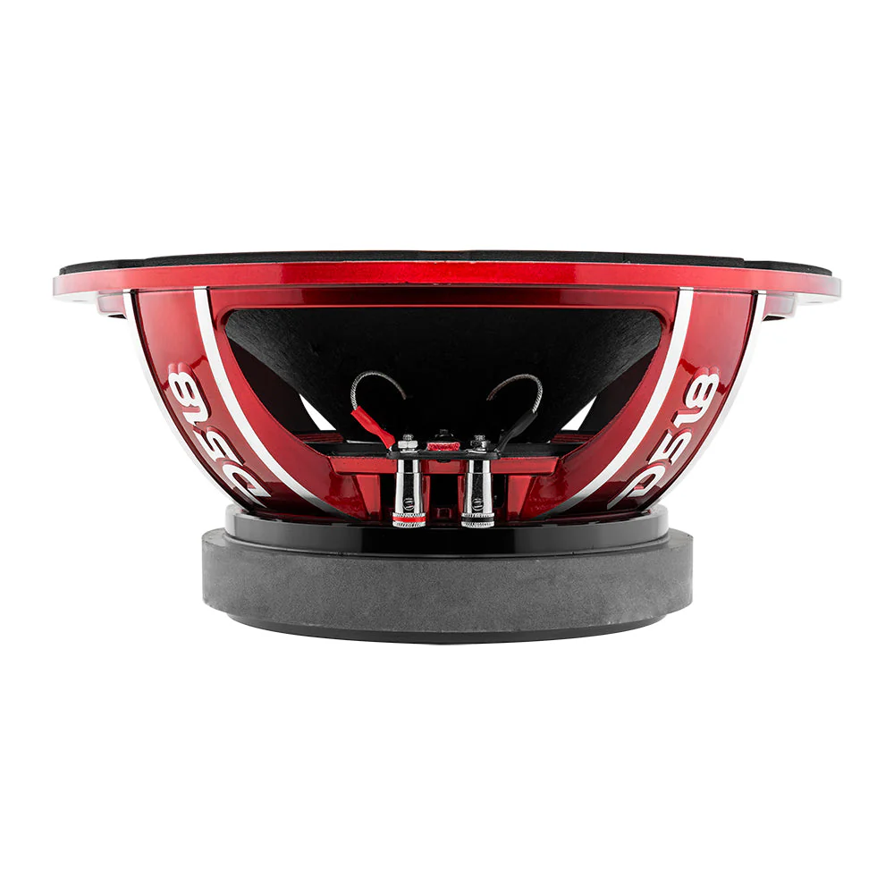 PRO-EXL 12" Mid-Bass Loudspeaker 700 Watts Rms 4-Ohm - Image 6