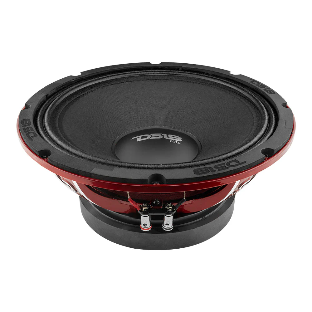 PRO-EXL 12" Mid-Bass Loudspeaker 700 Watts Rms 8-Ohm - Image 5