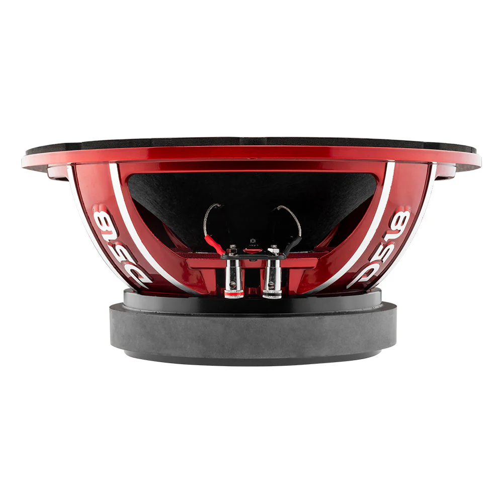 PRO-EXL 12" Mid-Bass Loudspeaker 700 Watts Rms 8-Ohm - Image 6