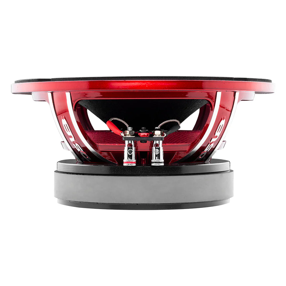 PRO-EXL 8" Mid-Range Loudspeaker 400 Watts Rms 8-Ohm - Image 6
