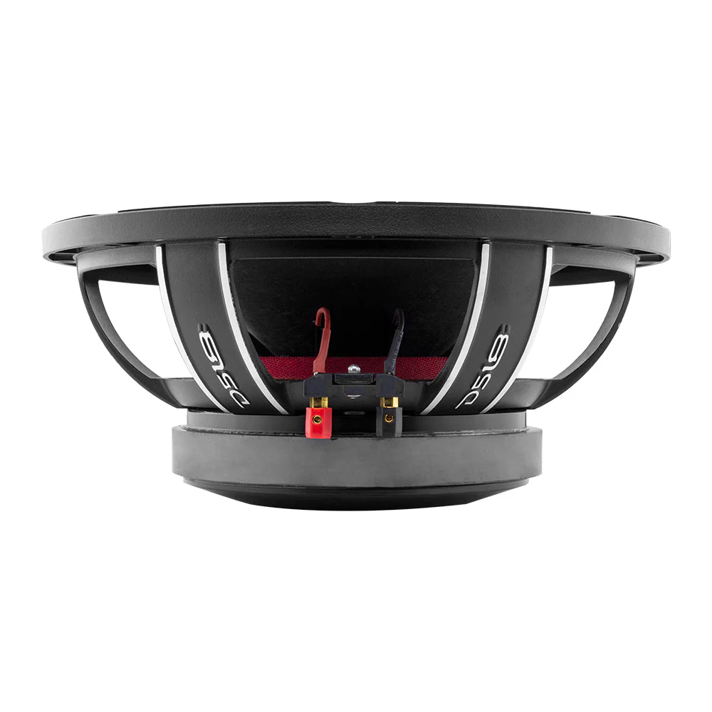 PRO-FU 12" Mid-Range Loudspeaker 600 Watts Rms 4-Ohm - Image 5