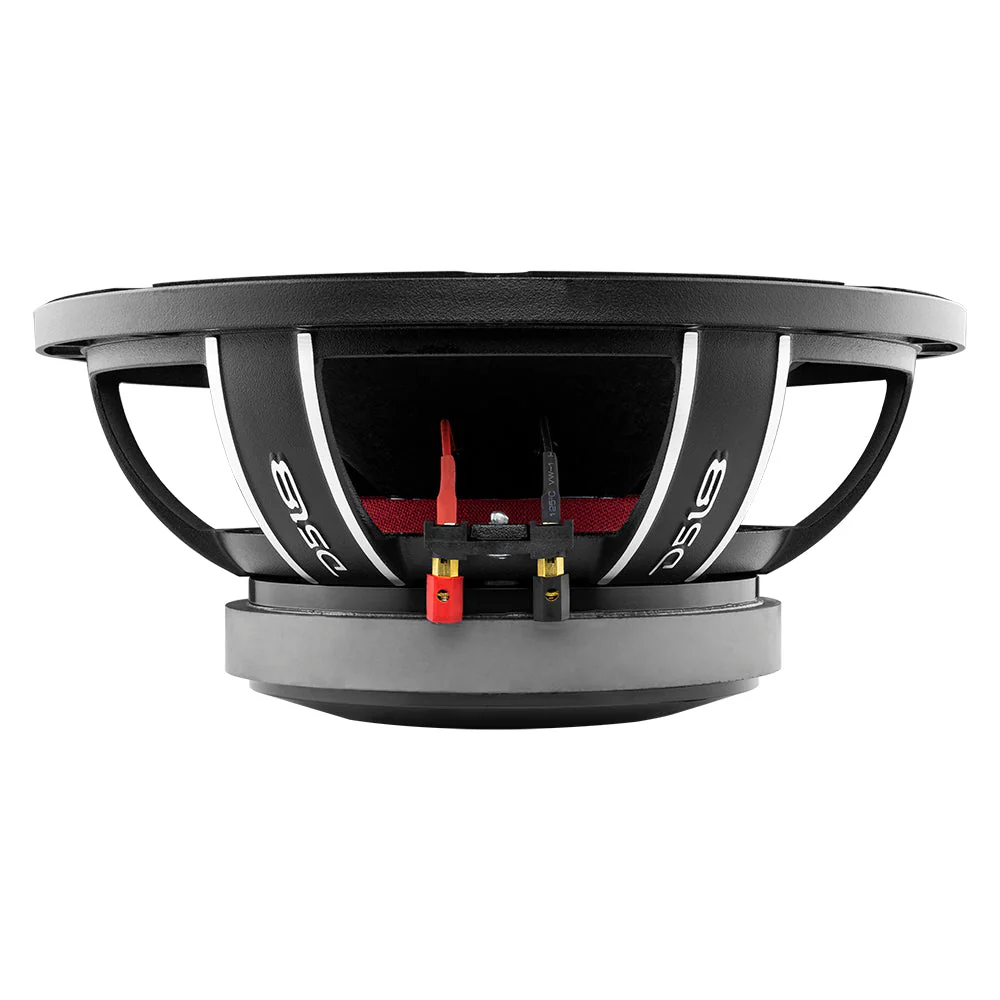 PRO-FU 12" Mid-Range Loudspeaker 600 Watts Rms 8-Ohm - Image 5