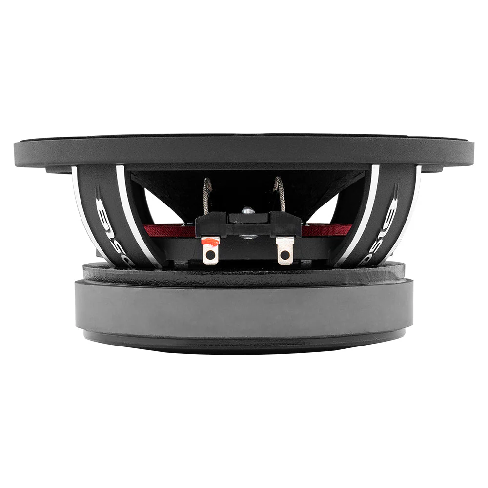 PRO-FU 8" Mid-Range Loudspeaker 350 Watts Rms 4-Ohm - Image 5