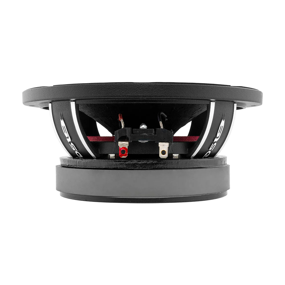 PRO-FU 8" Mid-Range Loudspeaker 350 Watts Rms 8-Ohm - Image 5