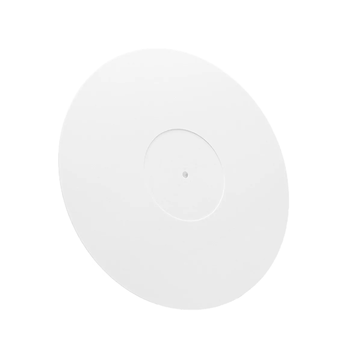 Pro-Ject Acryl-It Platter Upgrade - Image 3