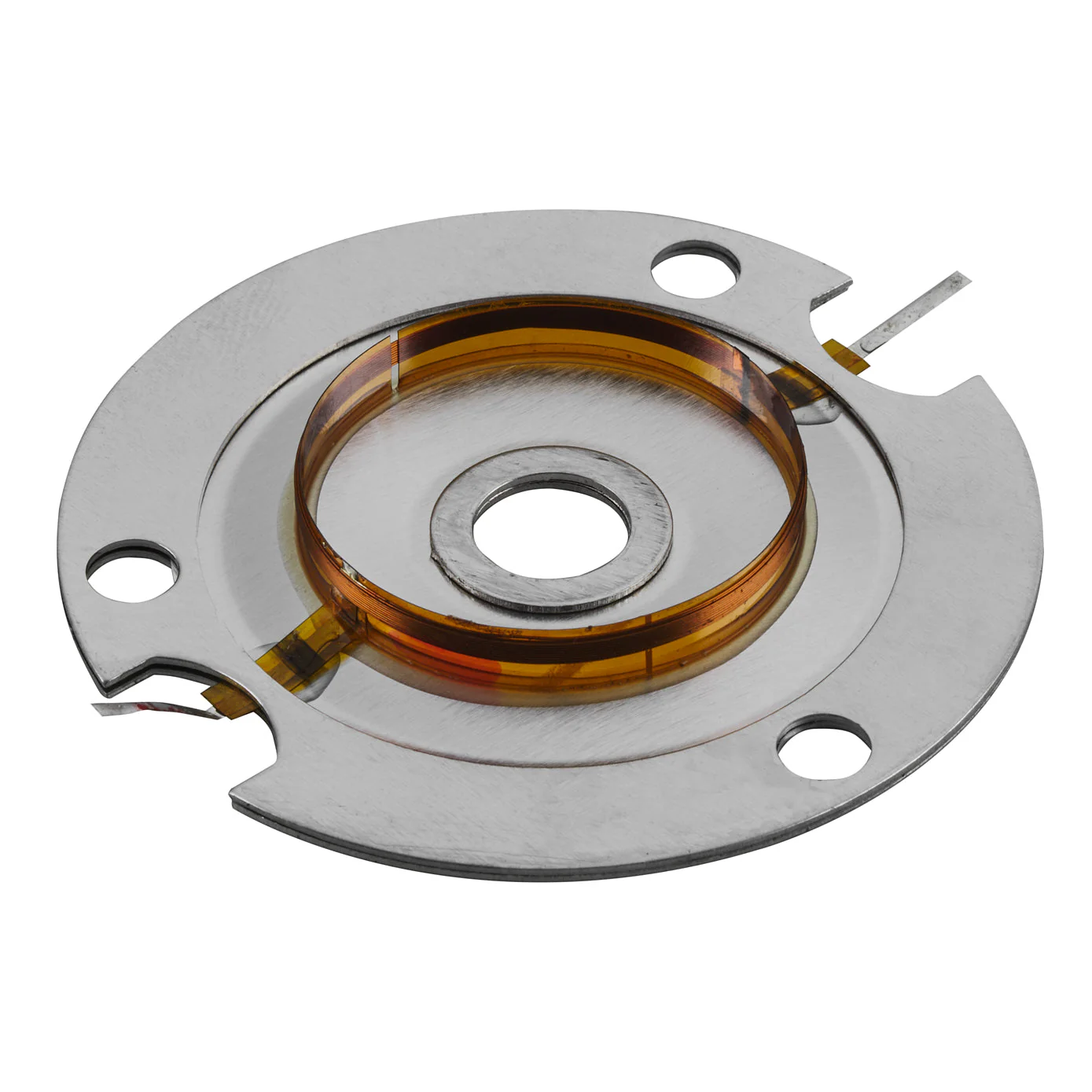PRO Replacement Diaphragm for PRO-HY6 / 69 / 8 Hybrid Drivers 4-Ohm - Image 2
