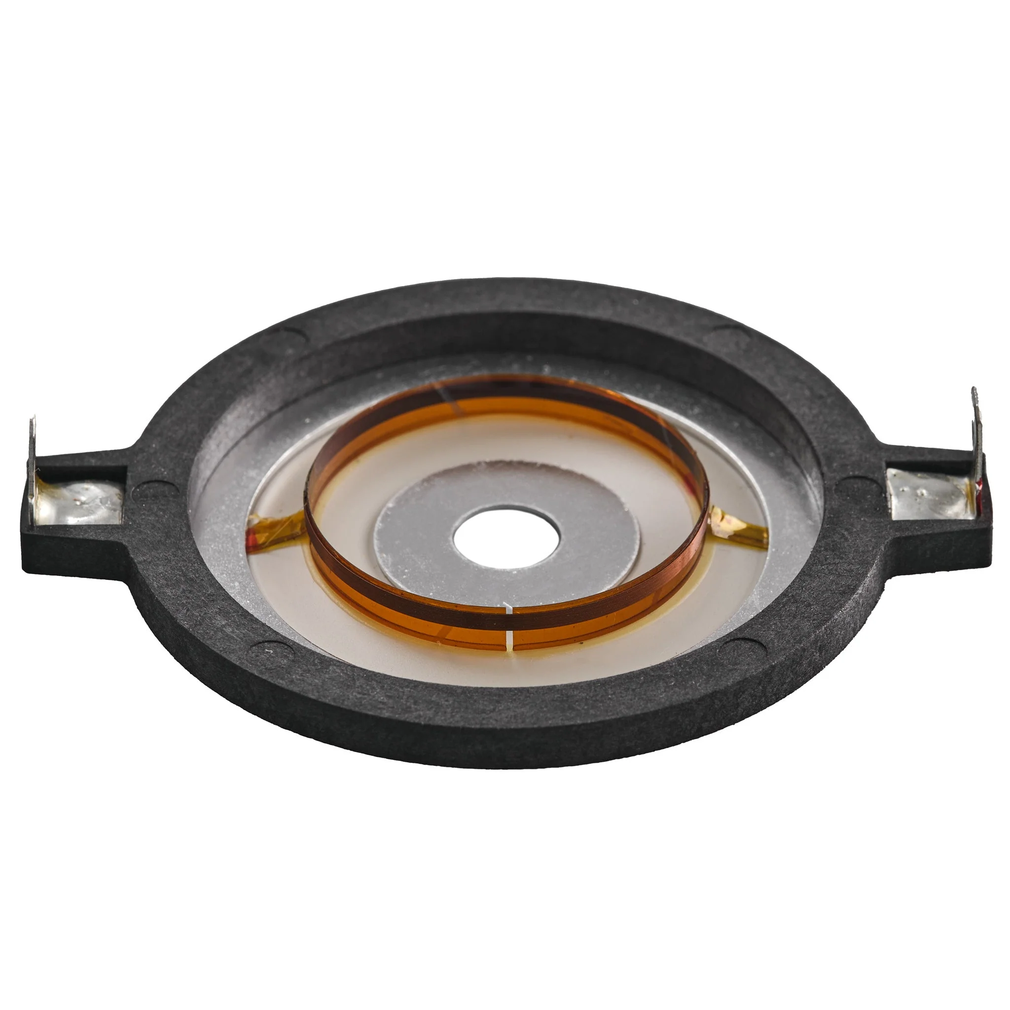 PRO Replacement Diaphragm for PRO-TWN6.8 and Universal 8-Ohm - Image 2
