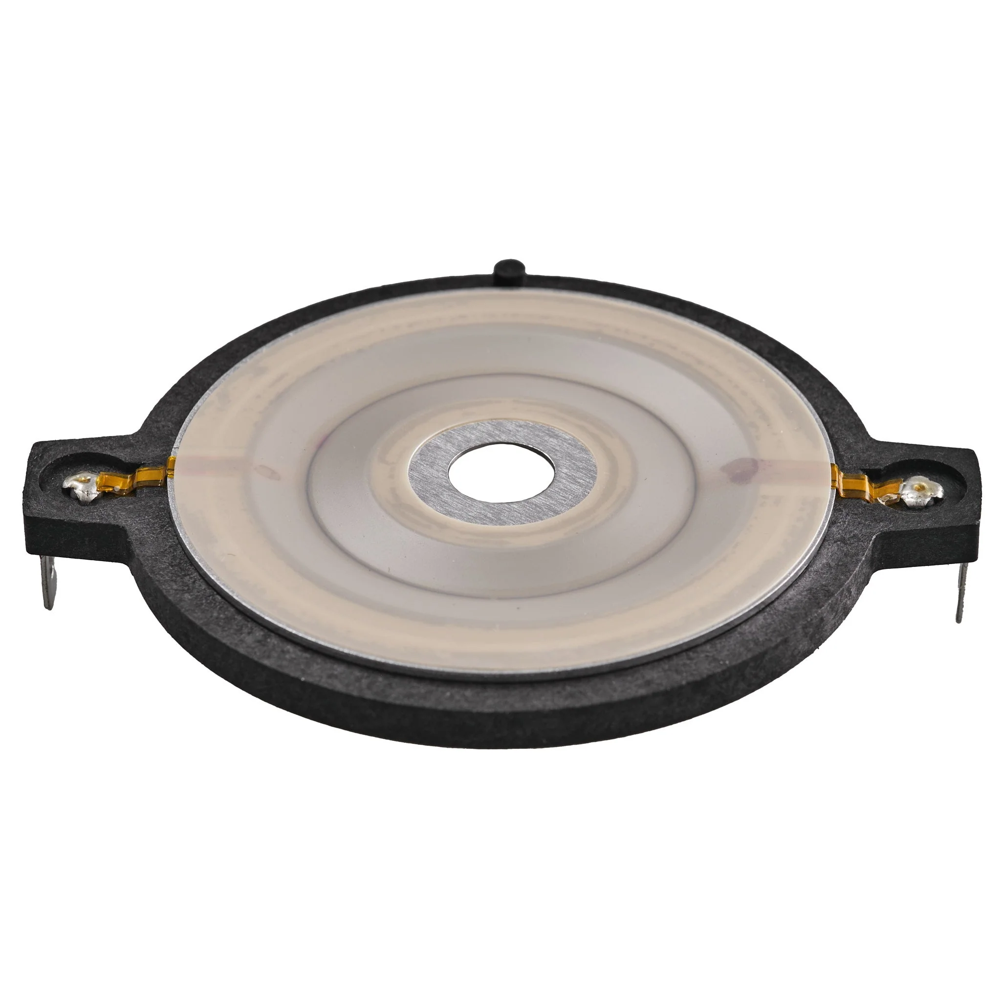 PRO Replacement Diaphragm for PRO-TWN6.8 and Universal 8-Ohm - Image 3