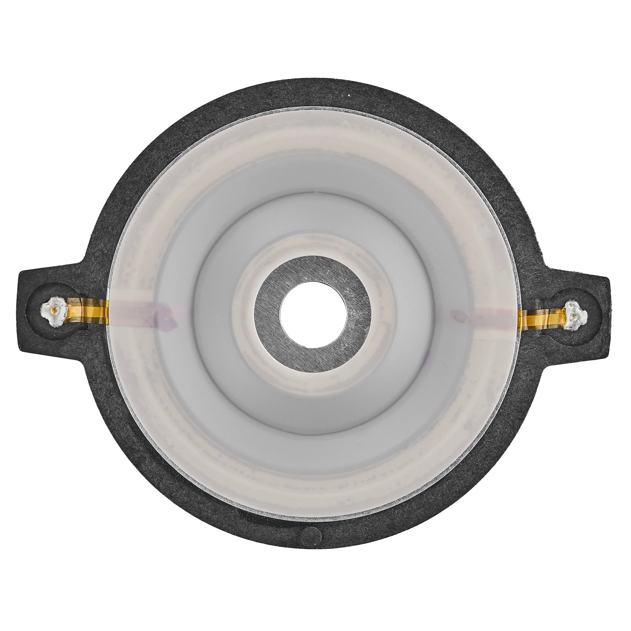 PRO Replacement Diaphragm for PRO-TWN6.8 and Universal 8-Ohm - Image 4
