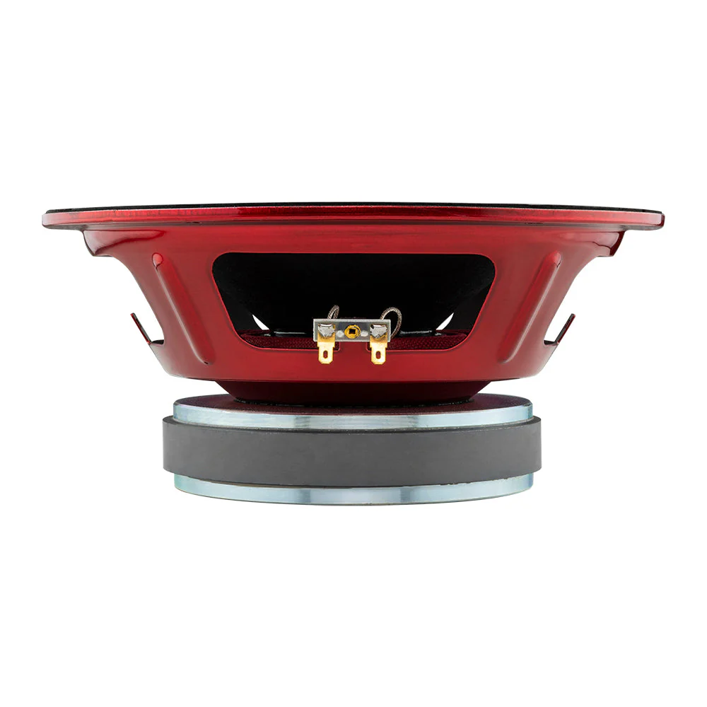 PRO-X 10" Mid-Bass Loudspeaker | 400W RMS 8-Ohm - Image 6
