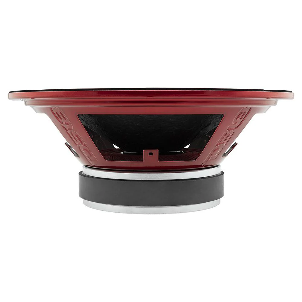 PRO-X 10" Mid-Range Bullet Loudspeaker | 300W RMS 8-Ohm - Image 6