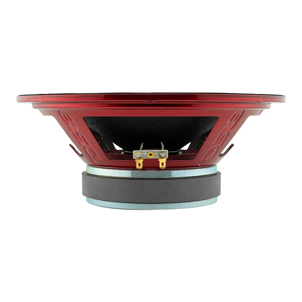 PRO-X 10" Mid-Range Loudspeaker 300 Watts Rms 4-Ohm - Image 6