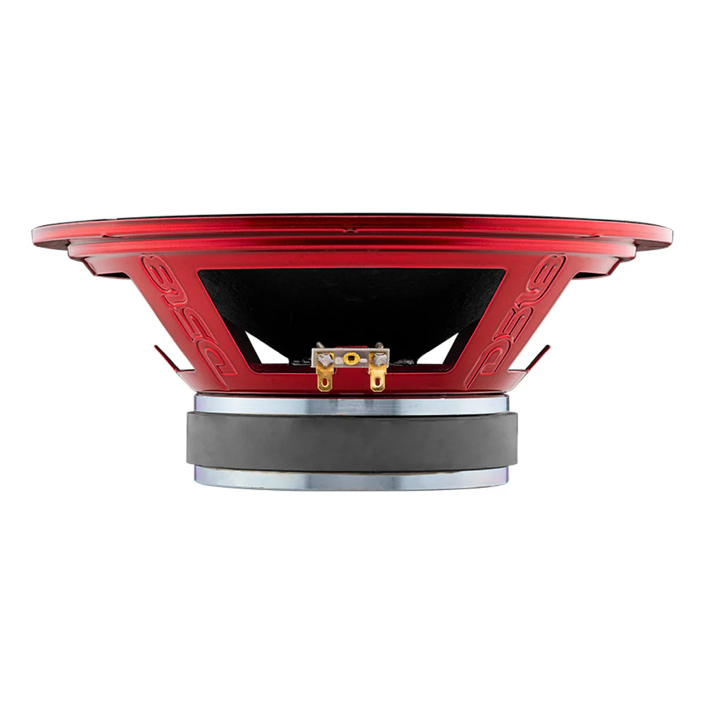 PRO-X 10" Mid-Range Loudspeaker 300 Watts Rms 8-Ohm - Image 6