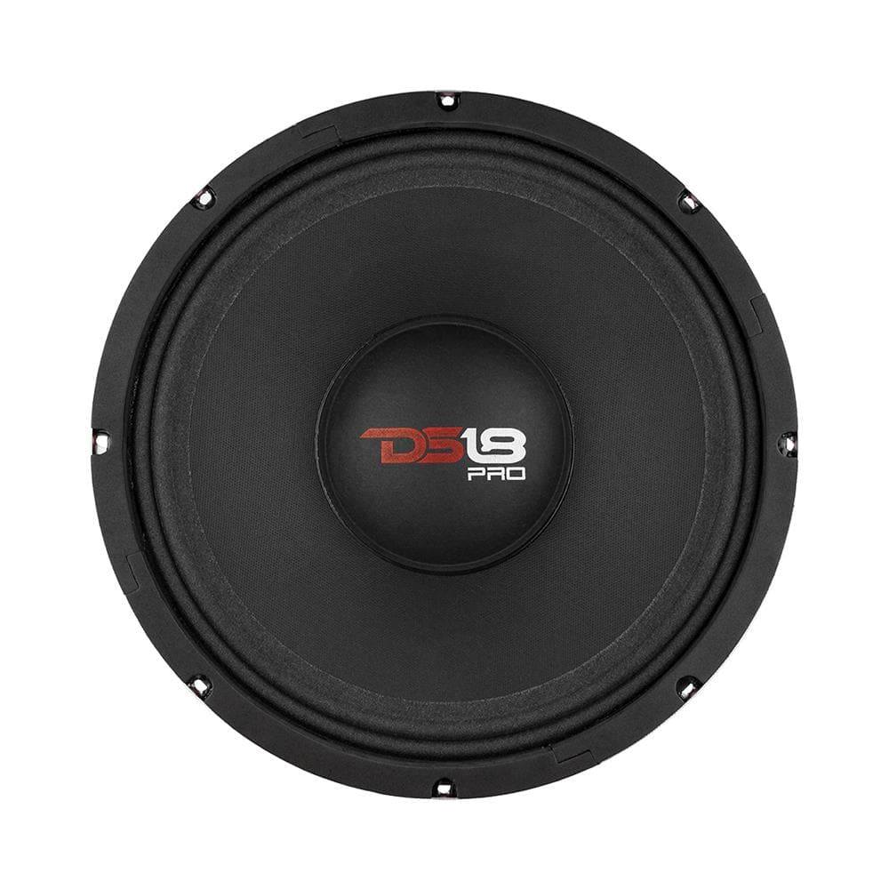 PRO-X 12" Mid-Bass Loudspeaker | 500W RMS 8-Ohm - Image 3