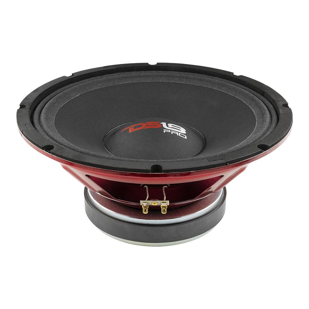 PRO-X 12" Mid-Bass Loudspeaker | 500W RMS 8-Ohm - Image 5