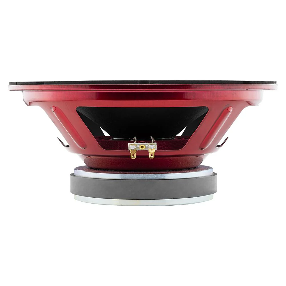 PRO-X 12" Mid-Bass Loudspeaker | 500W RMS 8-Ohm - Image 6