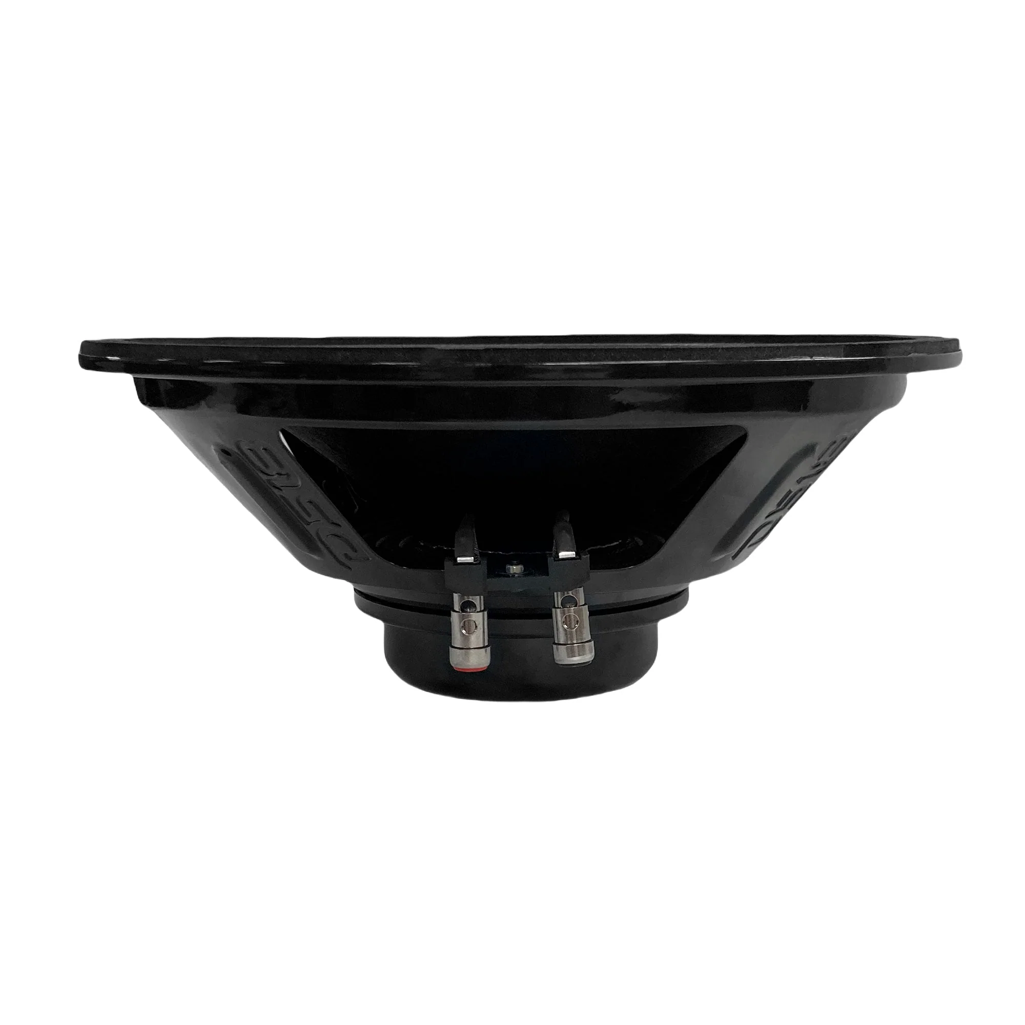 PRO-X 12” Mid-Bass Loudspeaker With Neodymium Magnet | 500W RMS 4-Ohm - Image 5