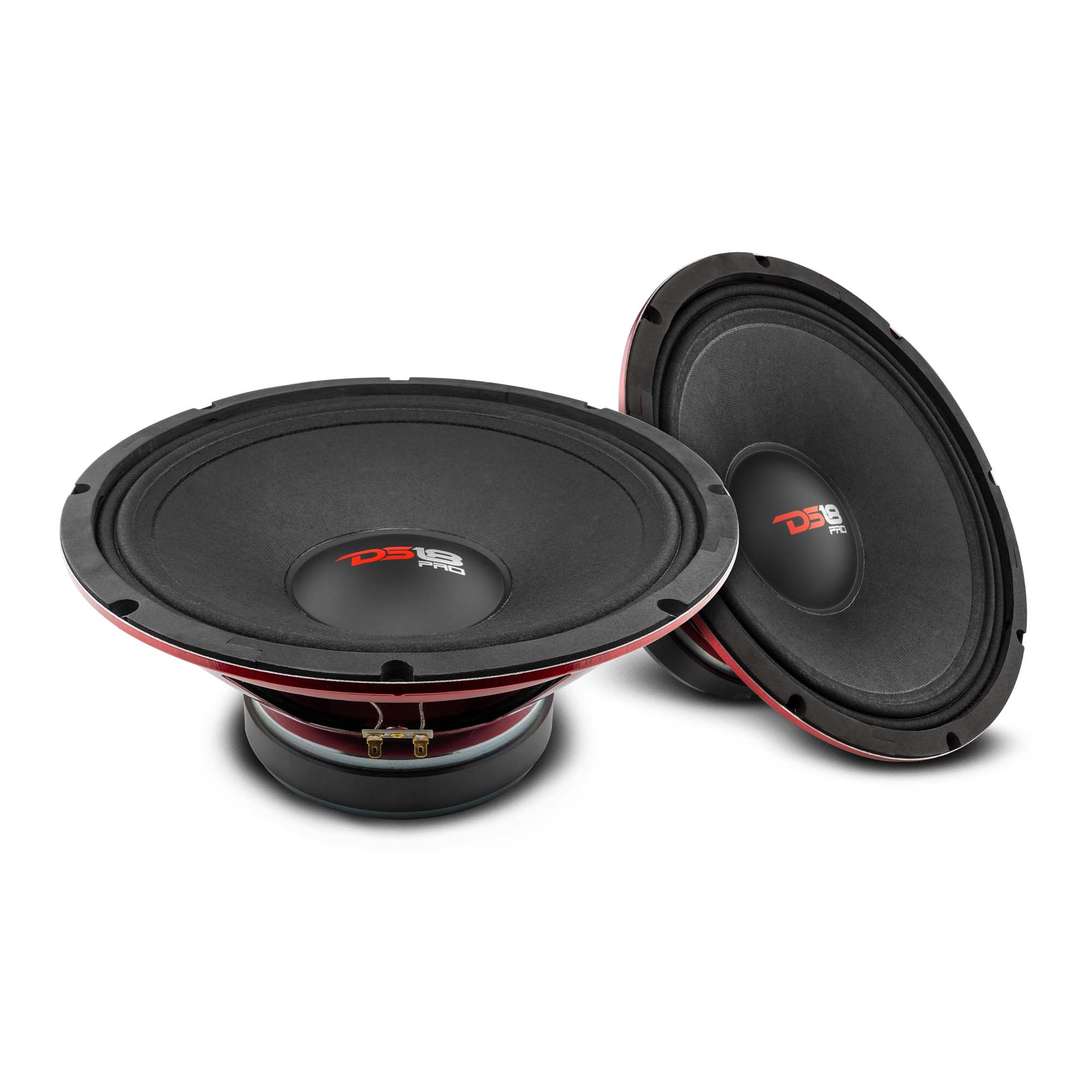PRO-X 12" Mid-Range Loudspeaker 450 Watts Rms 8-Ohm - Image 2