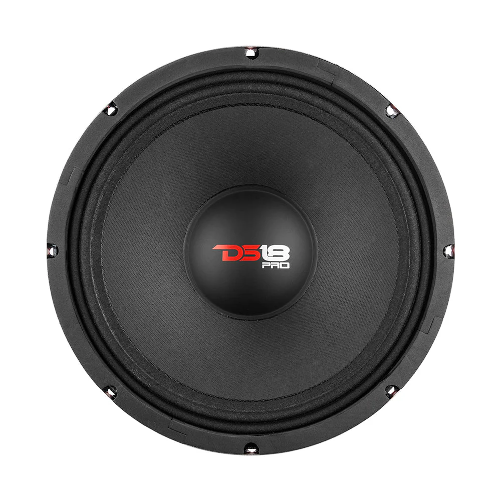 PRO-X 12" Mid-Range Loudspeaker 450 Watts Rms 8-Ohm - Image 3