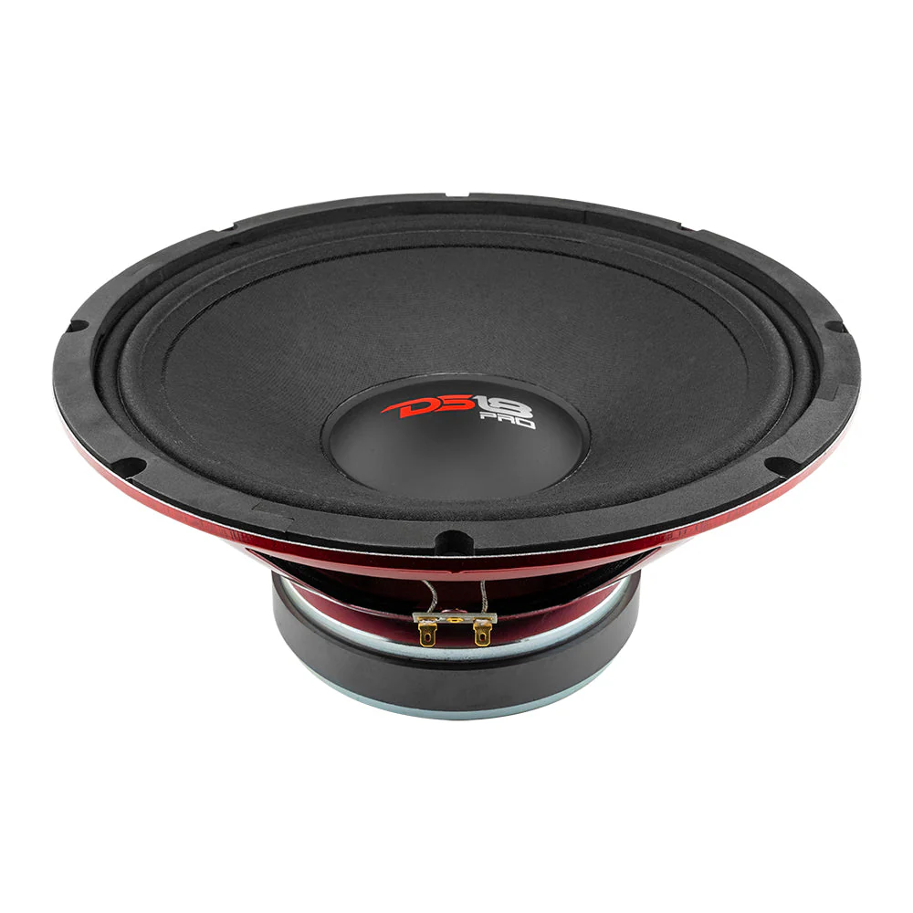 PRO-X 12" Mid-Range Loudspeaker 450 Watts Rms 8-Ohm - Image 5